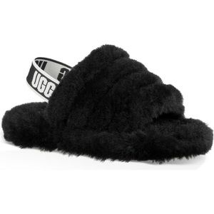 UGG Fluff Yeah Slide Sandal Slipper